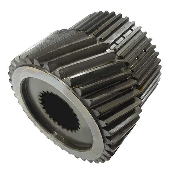 Aftermarket AR90972 Planetary Pinion Gear Fits John Deere 8430 8440 8450 8630 8640 8650 CLU40-0280 - main